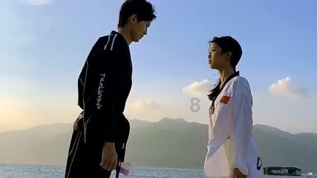 沉睡之间